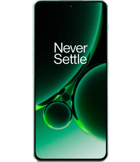 Замена задней крышки OnePlus  Nord 3